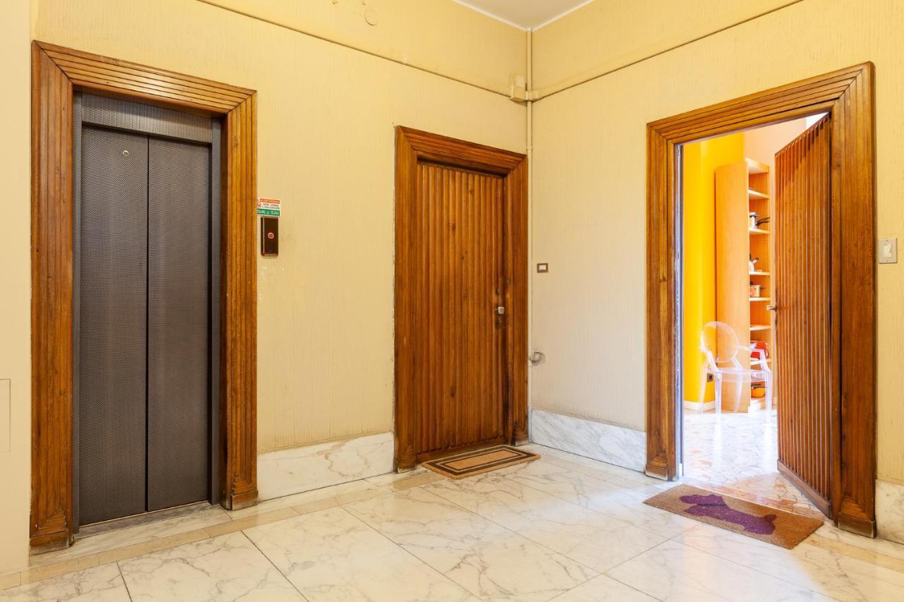 Ticinese Master Guest Apartment Close To Duomo Mailand Exterior foto